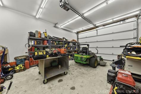 59 Burkhart Drive Oswego IL 60543