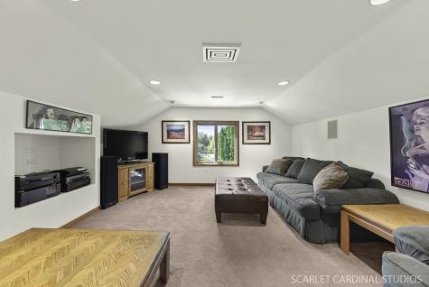 59 Burkhart Drive Oswego IL 60543