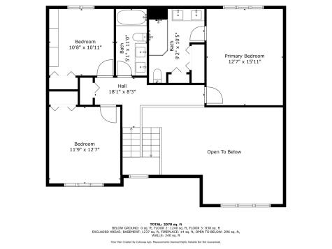 59 Burkhart Drive Oswego IL 60543