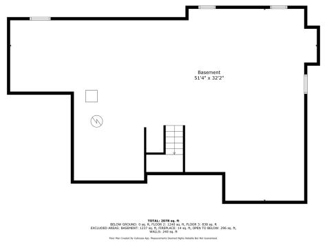 59 Burkhart Drive Oswego IL 60543