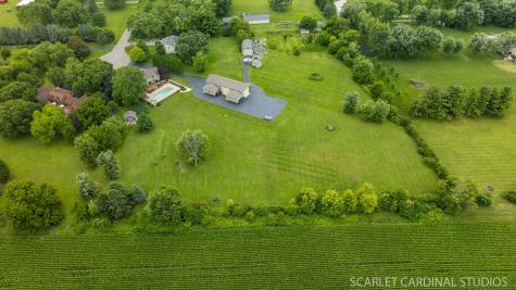 59 Burkhart Drive Oswego IL 60543