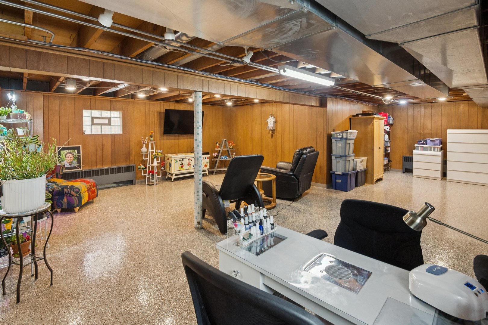 3227 North Pioneer Avenue Chicago IL 60634