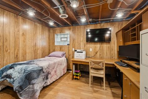 3227 North Pioneer Avenue Chicago IL 60634