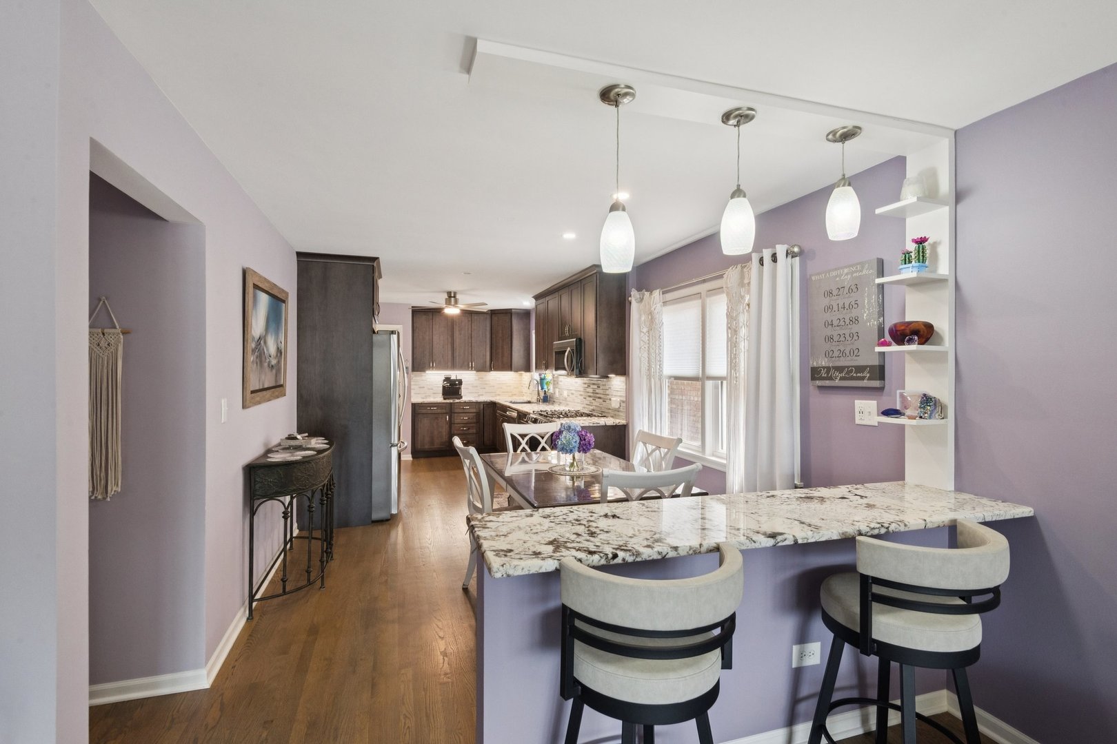 3227 North Pioneer Avenue Chicago IL 60634
