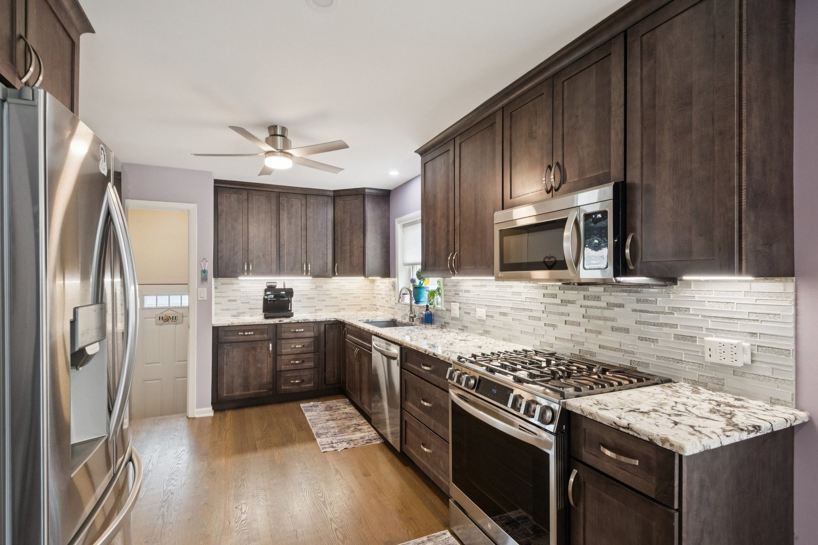 3227 North Pioneer Avenue Chicago IL 60634