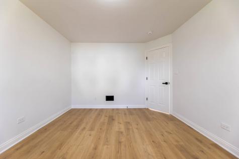 21835 1/2 Richton Road Matteson IL 60443