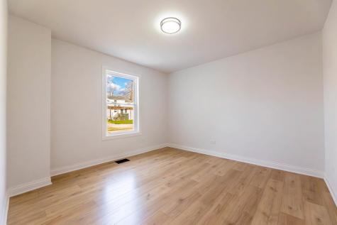 21835 1/2 Richton Road Matteson IL 60443