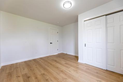 21835 1/2 Richton Road Matteson IL 60443