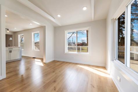 21835 1/2 Richton Road Matteson IL 60443