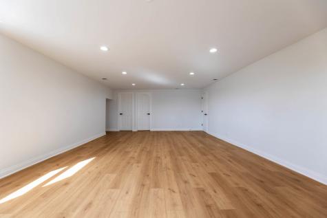21835 1/2 Richton Road Matteson IL 60443