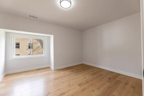 21835 1/2 Richton Road Matteson IL 60443