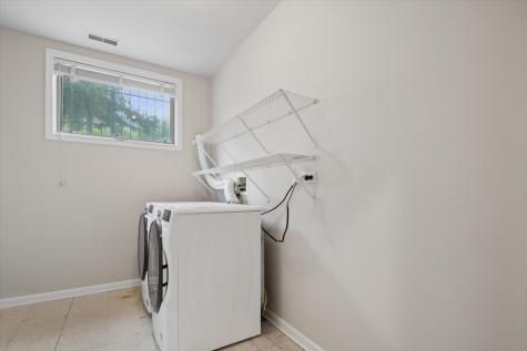 1757 West Newport Avenue Chicago IL 60657