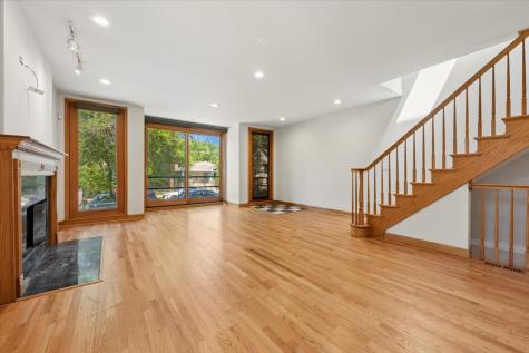 1757 West Newport Avenue Chicago IL 60657