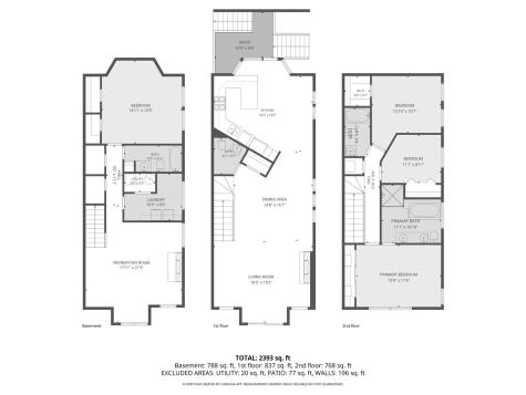 1757 West Newport Avenue Chicago IL 60657