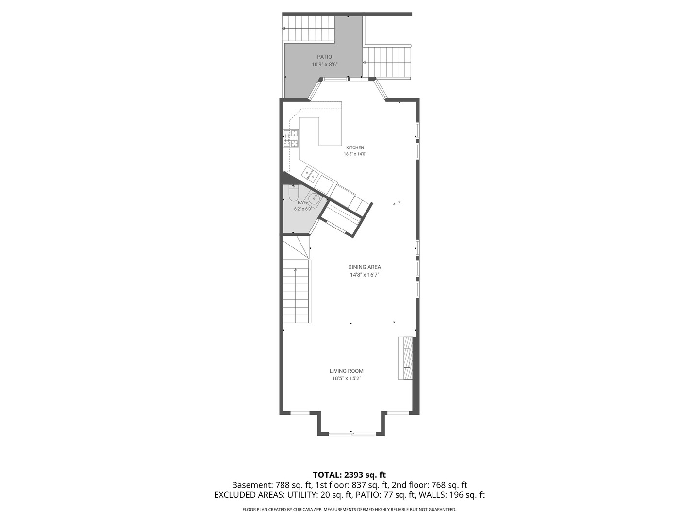 1757 West Newport Avenue Chicago IL 60657