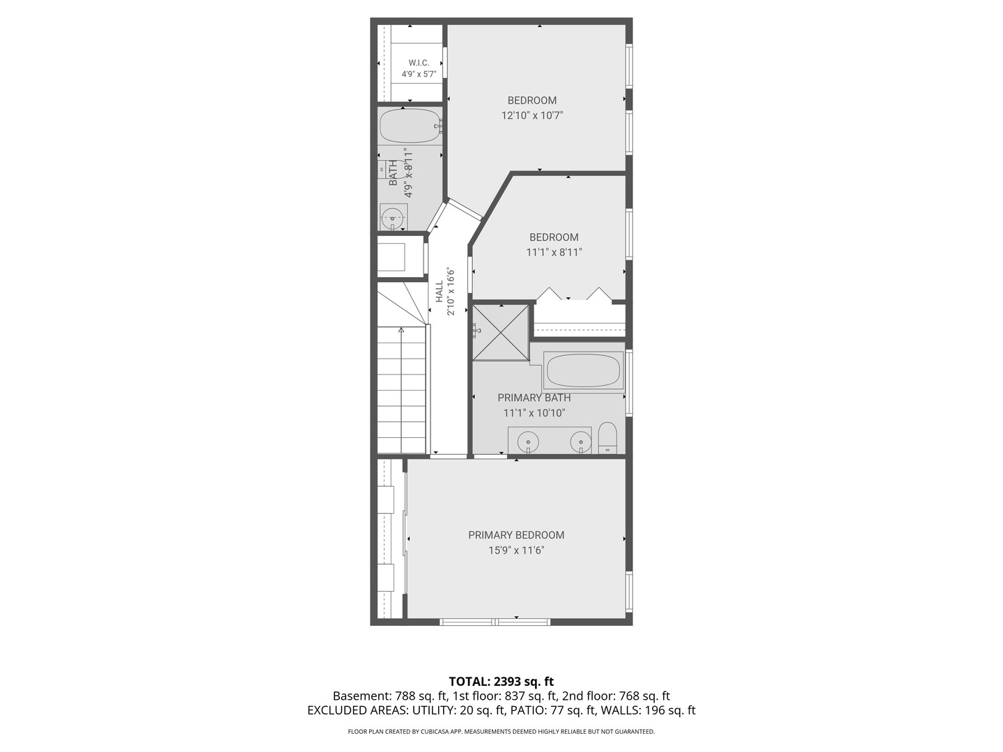 1757 West Newport Avenue Chicago IL 60657