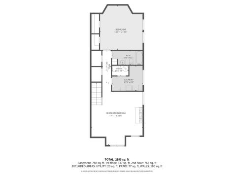 1757 West Newport Avenue Chicago IL 60657