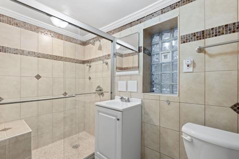 8438 South Morgan Street Chicago IL 60620