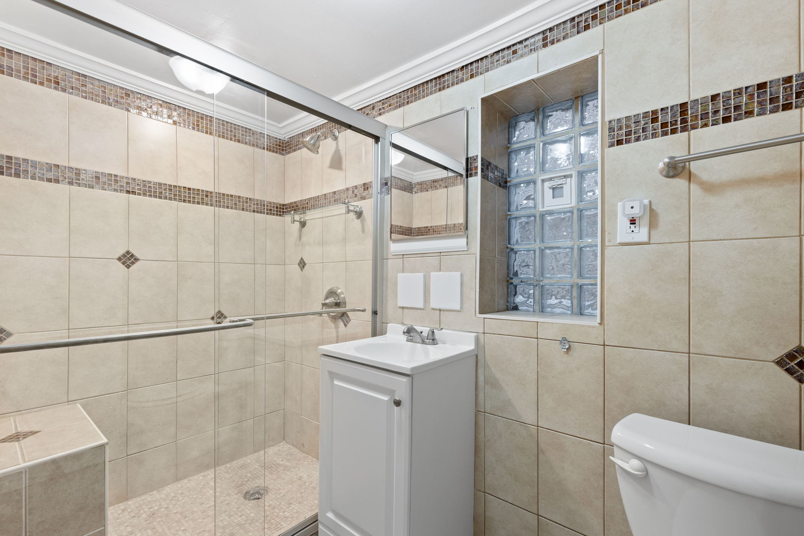 8438 South Morgan Street Chicago IL 60620