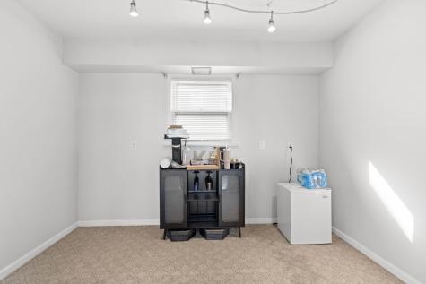 8438 South Morgan Street Chicago IL 60620