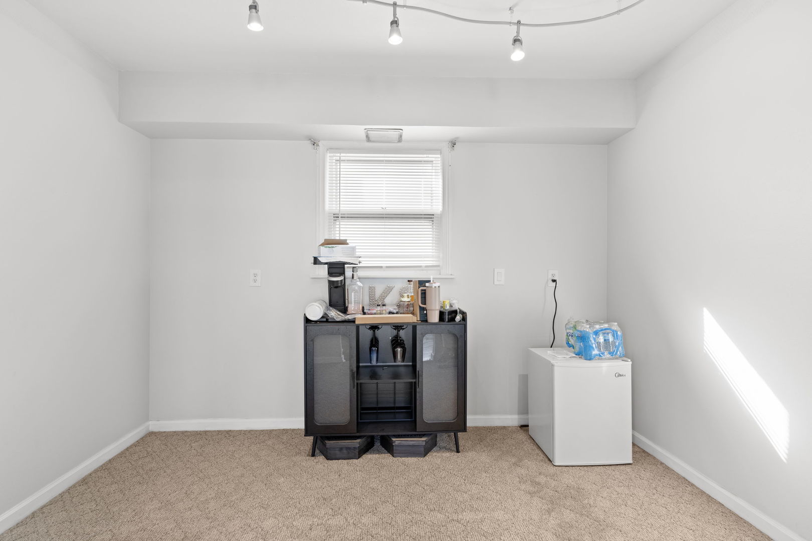 8438 South Morgan Street Chicago IL 60620