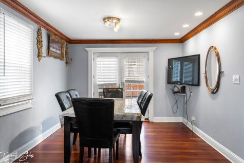 9741 Lonnquist Drive Franklin Park IL 60131