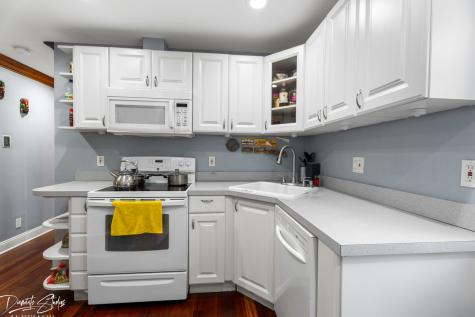 9741 Lonnquist Drive Franklin Park IL 60131