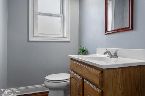 9741 Lonnquist Drive Franklin Park IL 60131