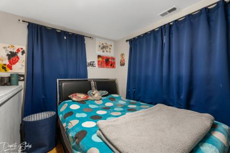 9741 Lonnquist Drive Franklin Park IL 60131