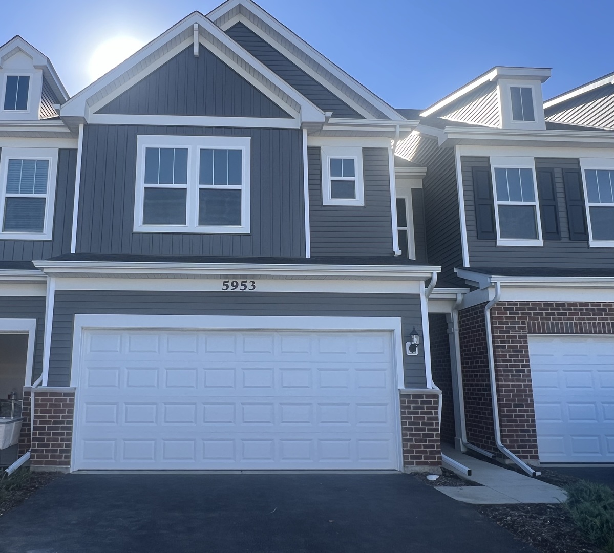 5953 Hawkweed Drive Naperville IL 60564