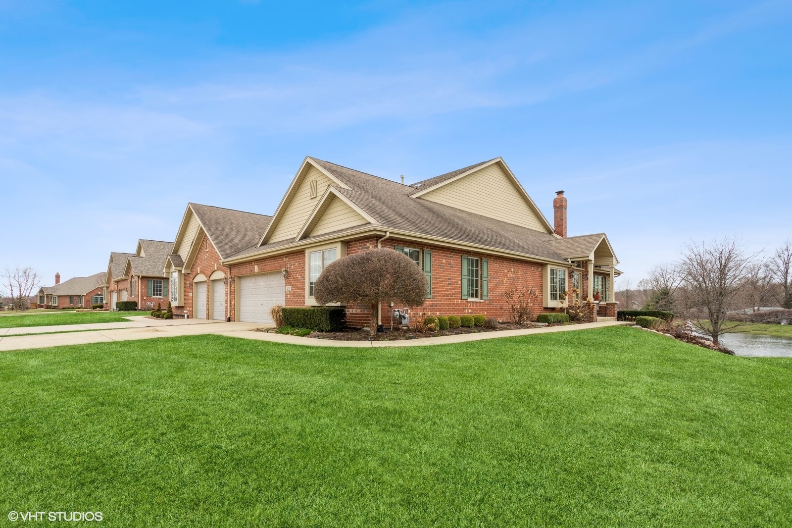 19612 Snowmass Road Mokena IL 60448