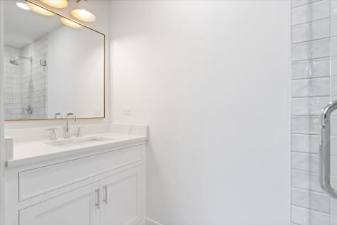 104 South Monroe Street Hinsdale IL 60521