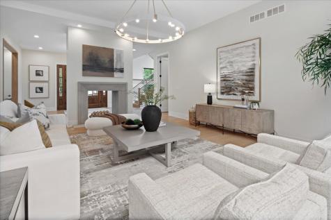 104 South Monroe Street Hinsdale IL 60521