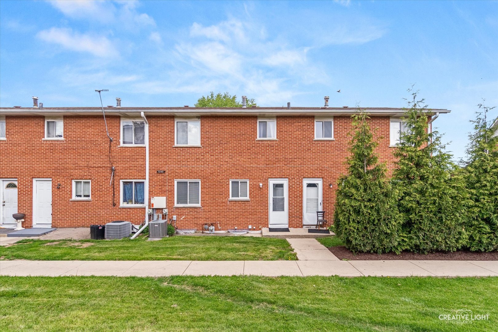 1340 Monomoy Street Aurora IL 60506