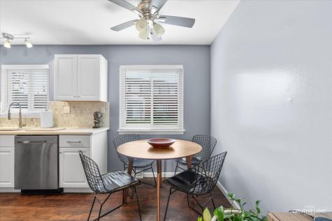 1340 Monomoy Street Aurora IL 60506