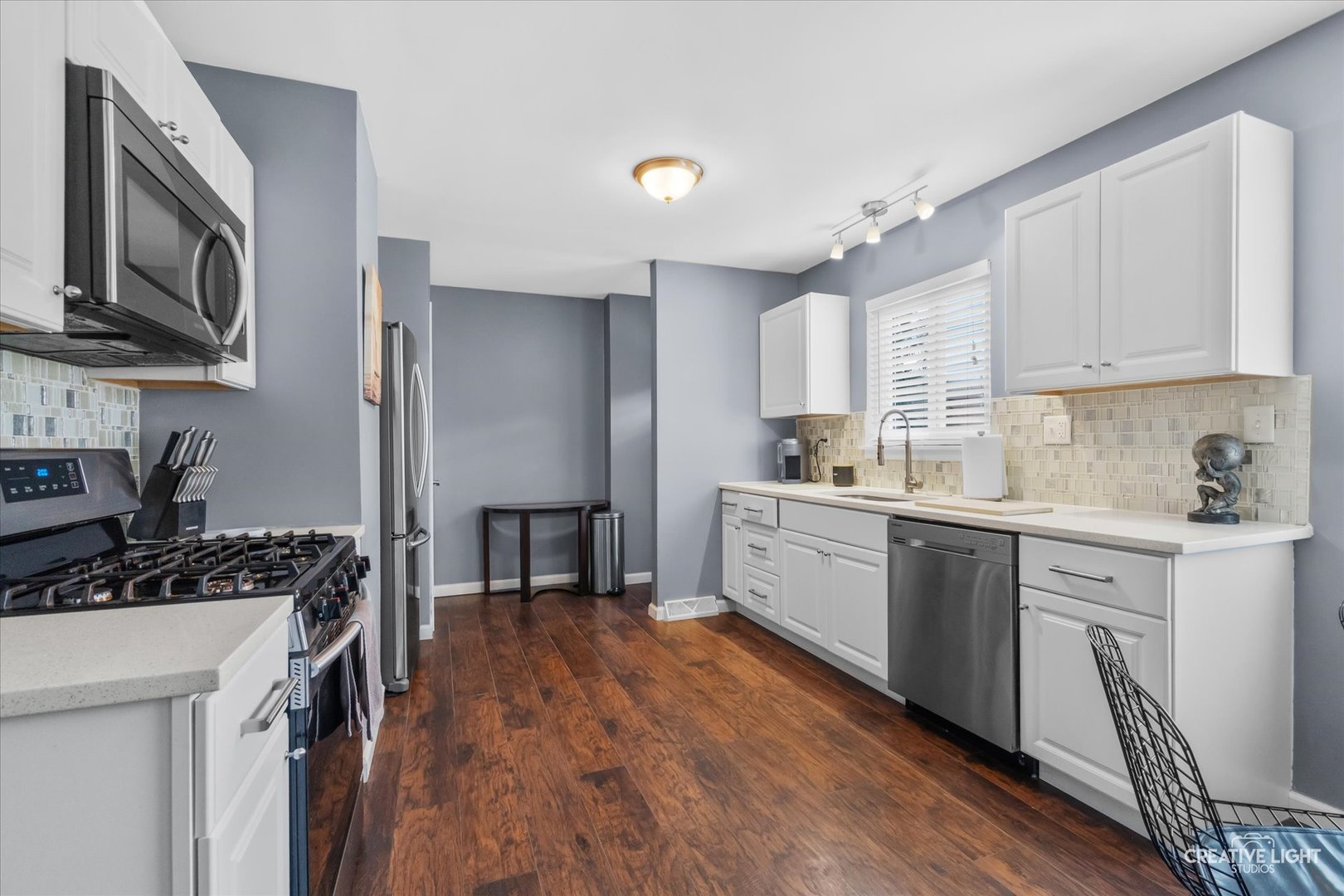 1340 Monomoy Street Aurora IL 60506