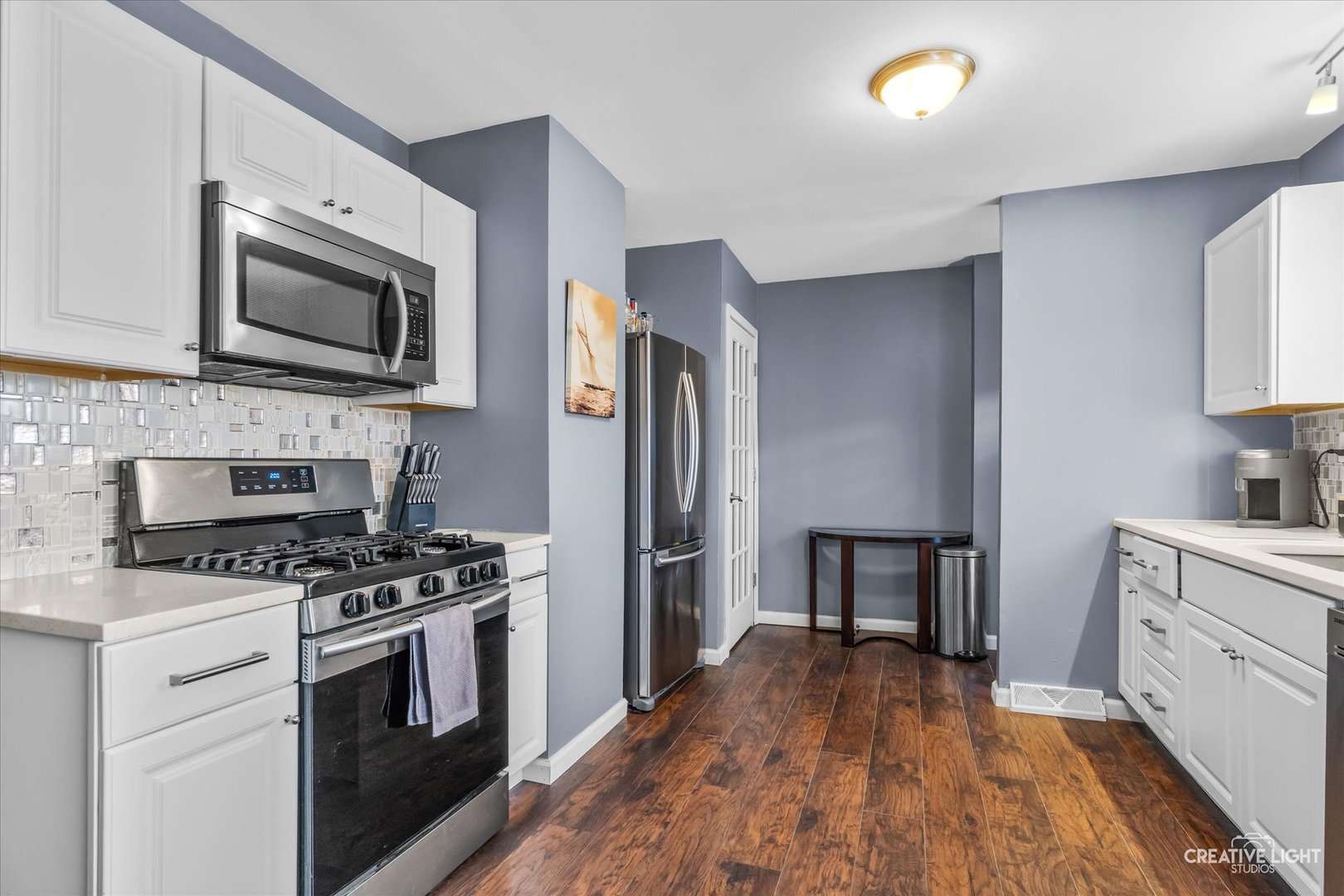 1340 Monomoy Street Aurora IL 60506