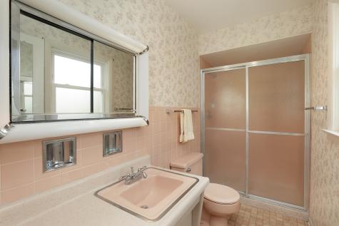 1504 Sequoia Trail Glenview IL 60025