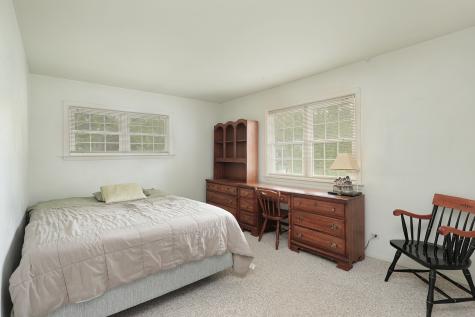 1504 Sequoia Trail Glenview IL 60025