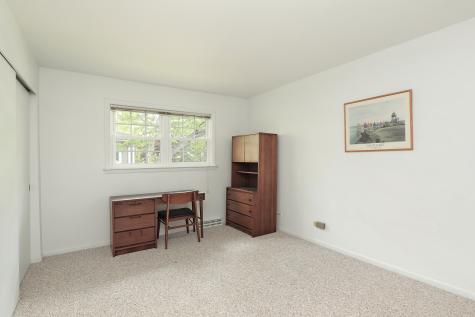1504 Sequoia Trail Glenview IL 60025
