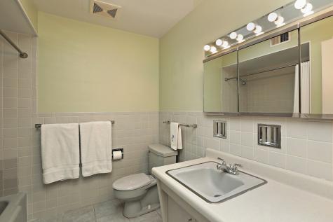 1504 Sequoia Trail Glenview IL 60025