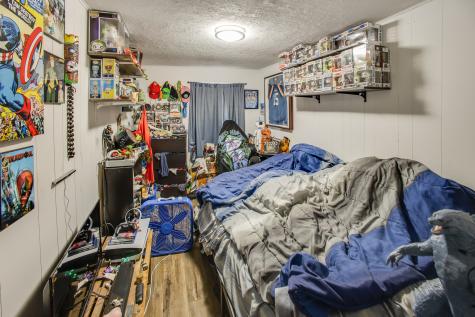 812 East Pembroke Street Tuscola IL 61953