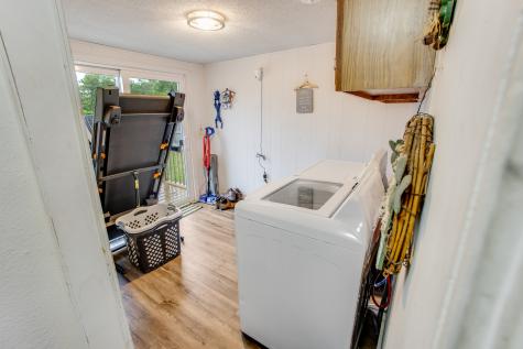 812 East Pembroke Street Tuscola IL 61953