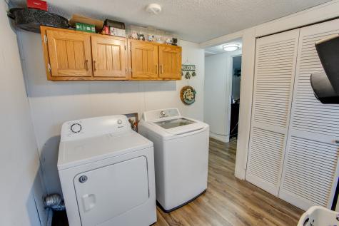 812 East Pembroke Street Tuscola IL 61953