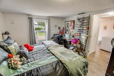 812 East Pembroke Street Tuscola IL 61953