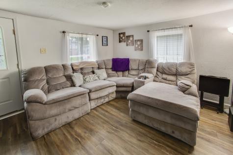 812 East Pembroke Street Tuscola IL 61953