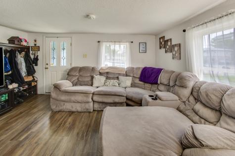 812 East Pembroke Street Tuscola IL 61953