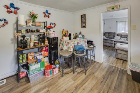 812 East Pembroke Street Tuscola IL 61953