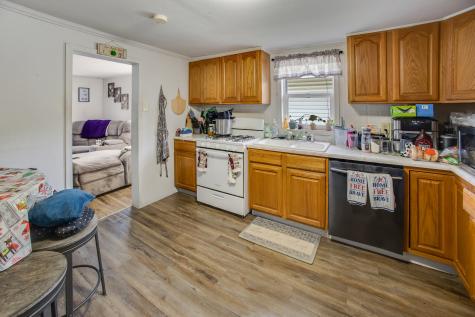 812 East Pembroke Street Tuscola IL 61953