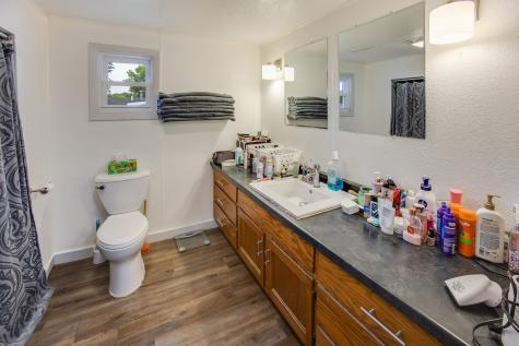 812 East Pembroke Street Tuscola IL 61953